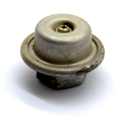 #ad FUEL PRESSURE DAMPER FPR FOR HONDA HR V HRV 98 06 1.6 VTEC D16W5 KEIHIN 5R28 $53.97
