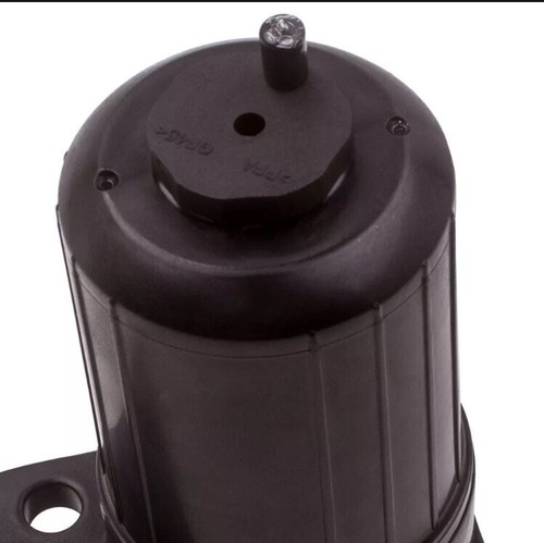 4132A018 4226144M1 ULPK0038 12v Electric Diesel Fuel Lift Pump Perkins 26560163 - Picture 9 of 12