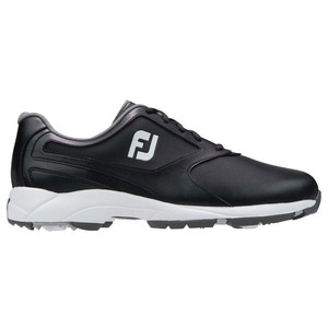 footjoy spikeless golf shoes closeout