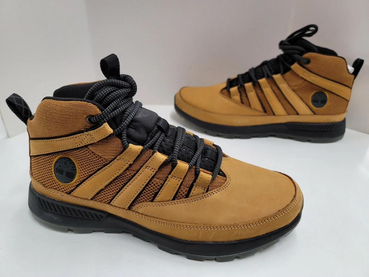 Timberland outlet nike shoes
