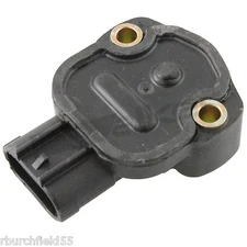 Walker Products 200-1100 Throttle Position Sensor CHRY (6) 1995-97 / DODGE (6)