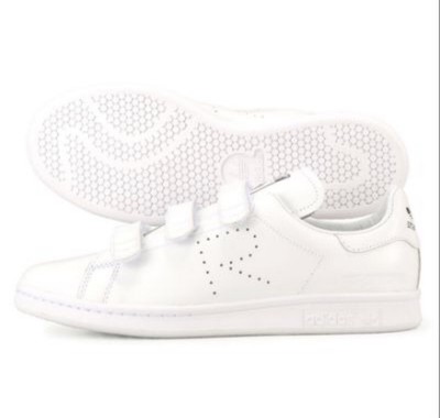 stan smith mens 5.5