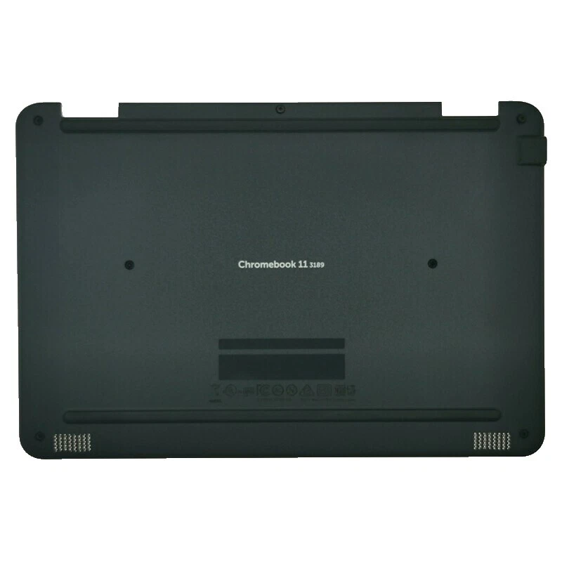 Carcasas Inferior del ordenador portátil para Acer Aspire