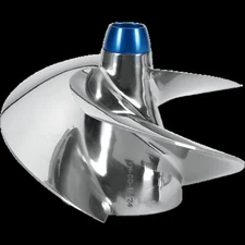 SOLAS CONCORD IMPELLER 18/22 YH-CD 18/22 YH-CD-18/22 4809-0058 20-1589