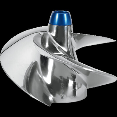 SOLAS CONCORD IMPELLER 18/22 YH-CD 18/22 YH-CD-18/22 4809-0058 20-1589