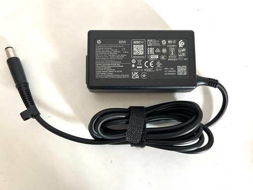 Véritable TPN-LA10 Adaptateur secteur 19.5V 11.8A 230W Chargeur pour HP