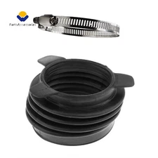 52101-HA8-680 Boot Joint for Honda ATC 250SX ATC250SX TRX250 1985-1987