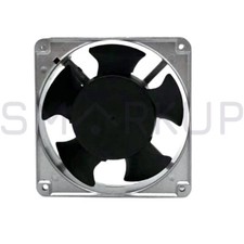 New In Box ORIX MU1238A-41B Axial Flow Fan 200V 14/13W