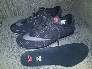nike sb prm