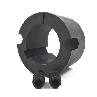 2517-1'' Taper Lock Bushing*