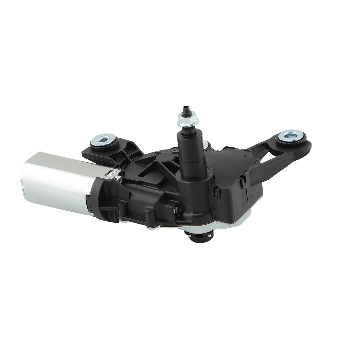 AUDI A4, S4. Q5. Q7. A6/S6. A3. SQ5. Allroad REAR WINDSHIELD WIPER