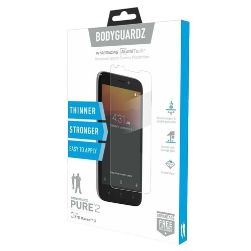 Proteggi Schermo Ultra Trasparente Per Telefoni Della Serie Motorola Motorola Moto One 5g Ace 92437379