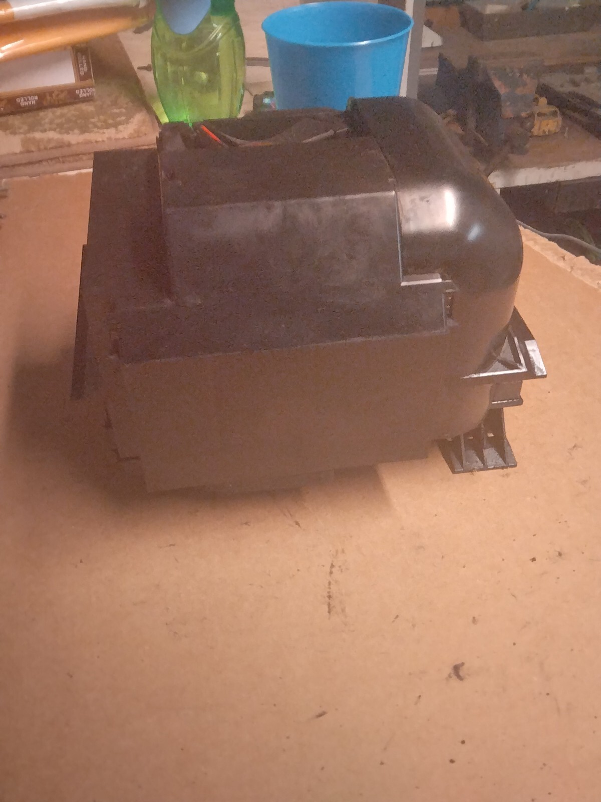 Picture 4 of 8
