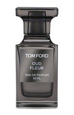 TOM FORD  OFFER Oud Fleur Eau De Parfum, 50ml - Sealed Rare Discontinued