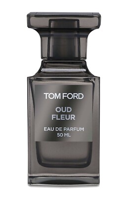 TOM FORD OFFER Oud Fleur Eau De Parfum, 50ml - Sealed Rare