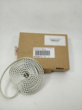 Siemens 00348212-01 Tooth Belt T5-3100