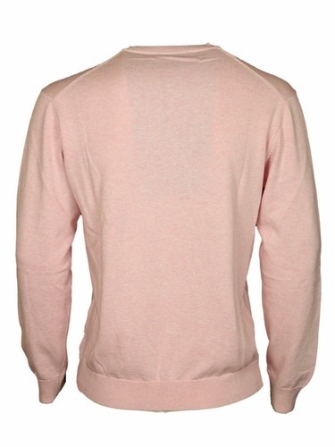 Suéter de punto manga larga para hombre French Connection Jumper - Imagen 6 de 19