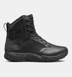 ebay waterproof boots