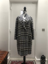 Gerard Darel Coat