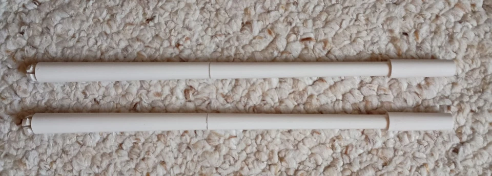 **FUNZIONANTE ** NX-548E Ricevitore Wireless Interlogix/NetworX/CADDX/GE - Immagine 4 di 4