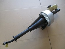 Simca Chrysler Talbot 1307 1308 1510 Bremskraftverstärker Hauptbremszylinder 