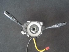 Commodo Mitsubishi CARISMA
