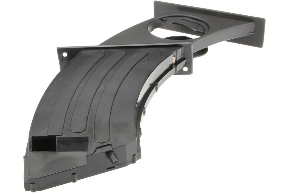 Portavasos izquierdo BMW 525i 2004-2007 Euro 2005 2006 2007 Foto 2 de 4