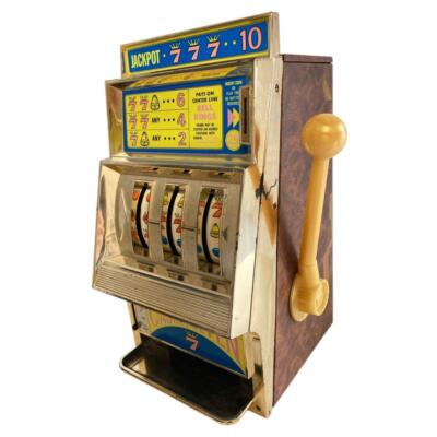 カジノセブン スロットマシン ウェイコ ジャックポットCASINO SEVEN Casino Seven Slot Machine Waco Jackpot CASINO SEVEN | eBay