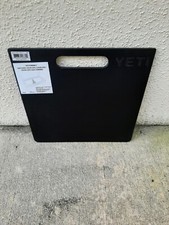 Yeti cooler divider