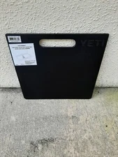 Yeti cooler divider