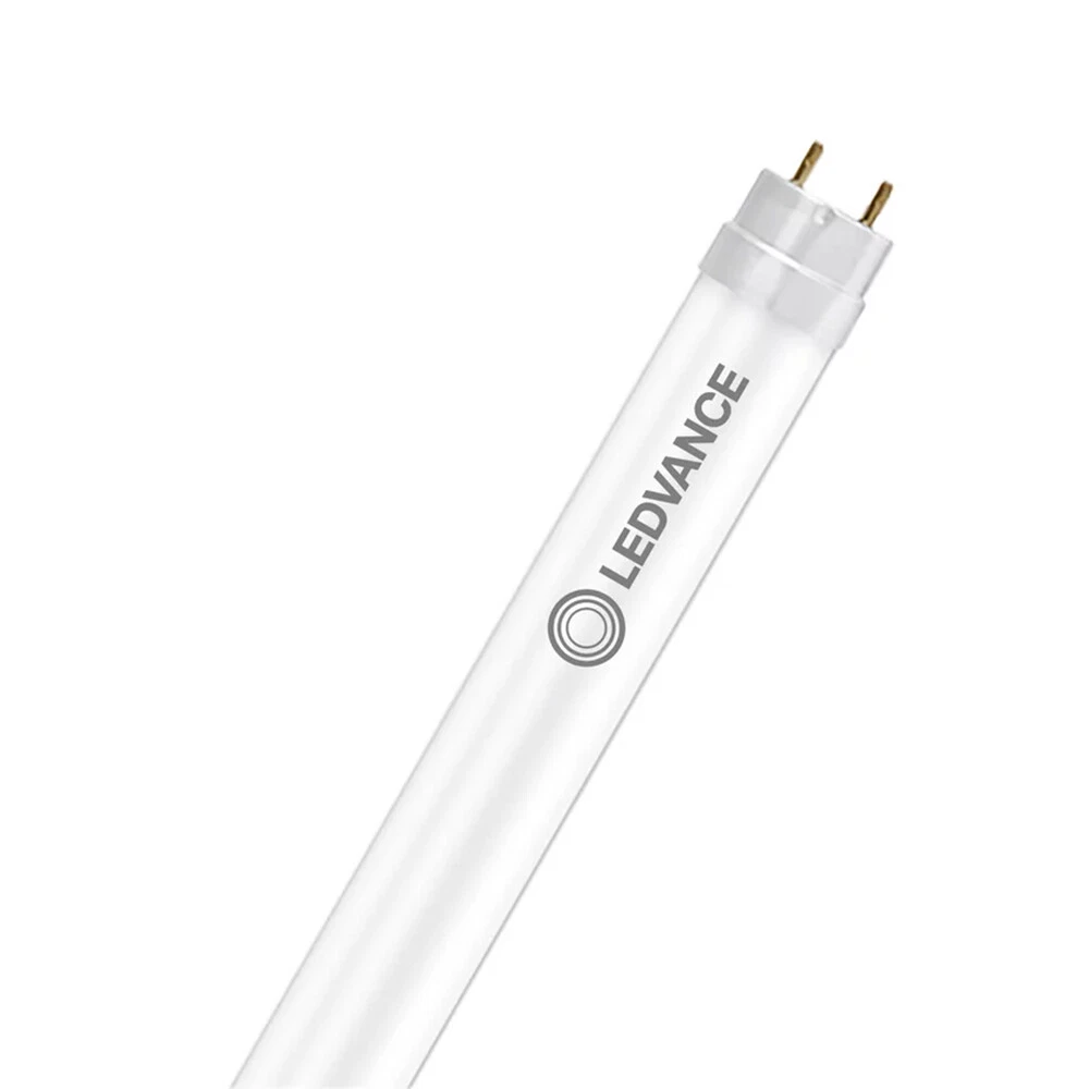 150cm Ledvance T8 G13 LED Röhre EM Ultra Output 6kv S 22,1W wie  