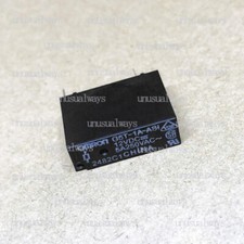 10 pieces New Omron G5T-1A-ASI 12VDC Relay
