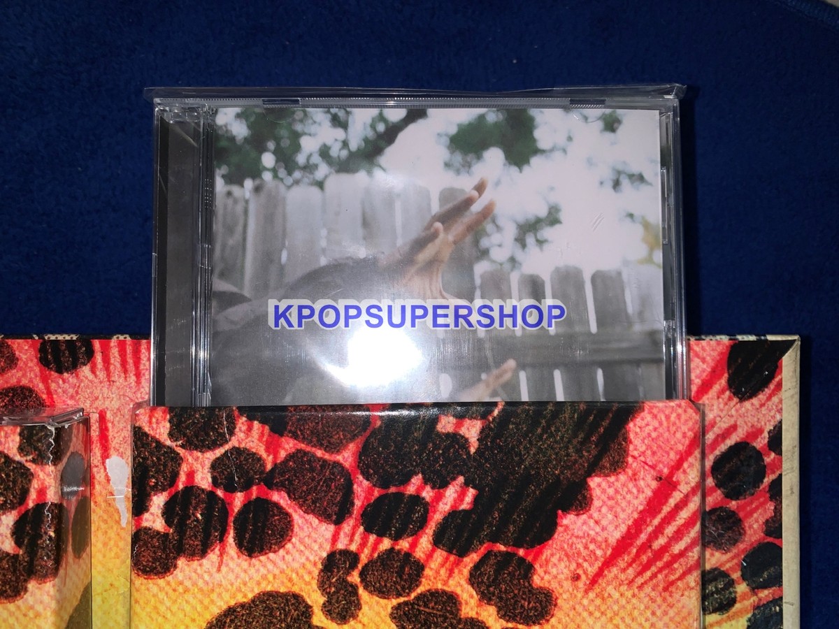 Madvillain Madvillainy 2 The Madlib Remix Box Set Good Sleeve