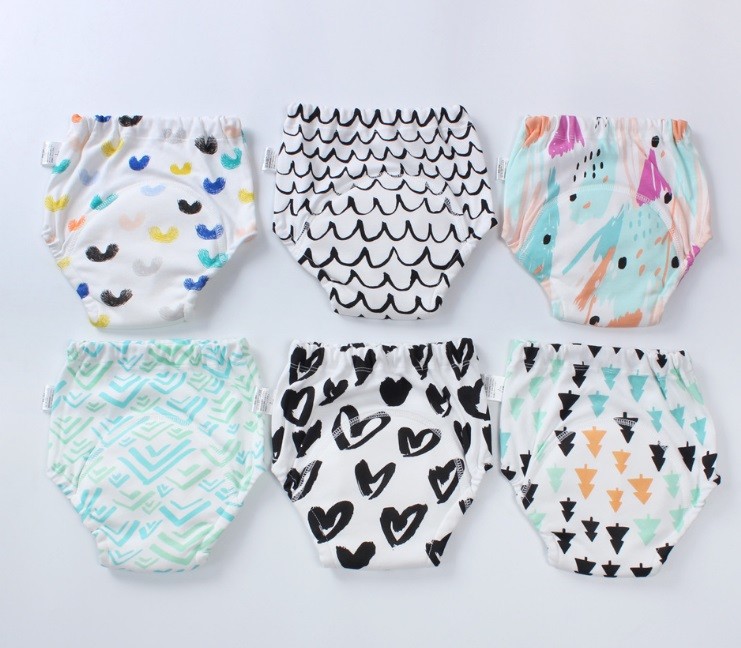 Baby Girl Baby Boy Unisex Kids Children Toddler Potty Toilet Training