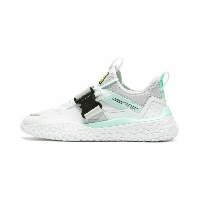 puma octn