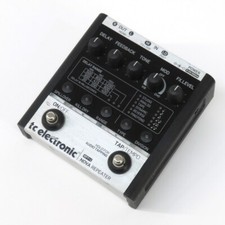 ギター tc electronic Nova Repeater TC Electronic Nova Repeater - Vintage King