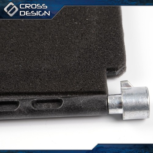 Blend Door Recirculation Repair Fit For Dodge Ram 1500 2500 5073962AA 68004226AA - Bild 6 von 12