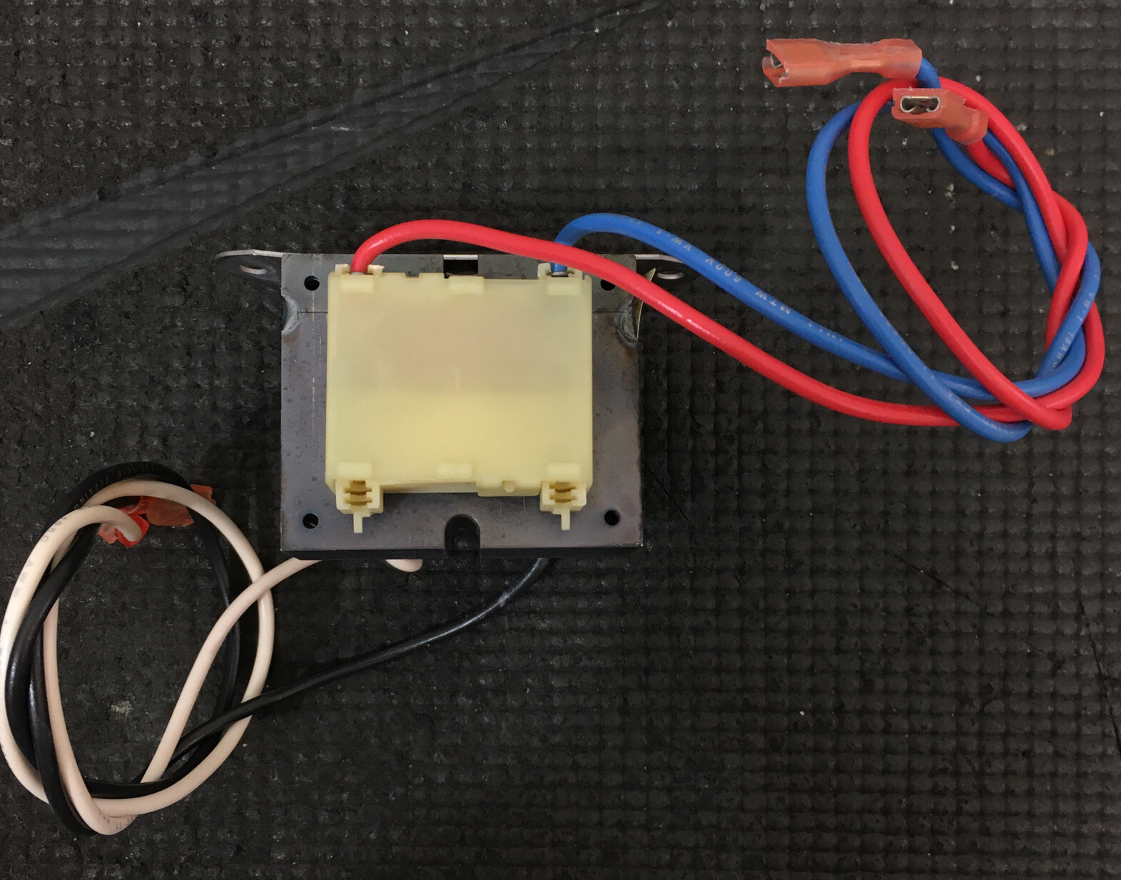 58RAV070-08 BE112640GDD HT01BC115-D Carrier Furnace OEM Transformer | eBay