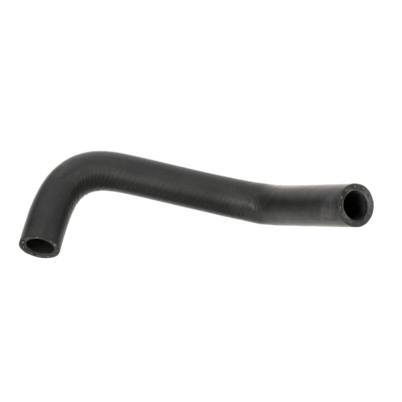 Manguera No. 2 del núcleo del calentador al tubo de refrigerante para Mazda Miata 1999-2005 (P/N NC10-61-212)