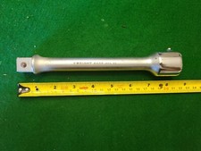 Wright PN 6408 3/4 Extension Bar