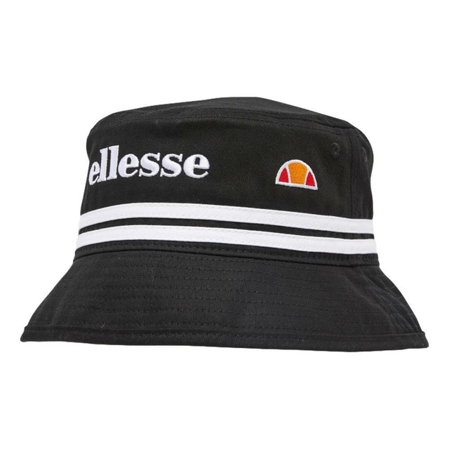 ellesse bucket hats