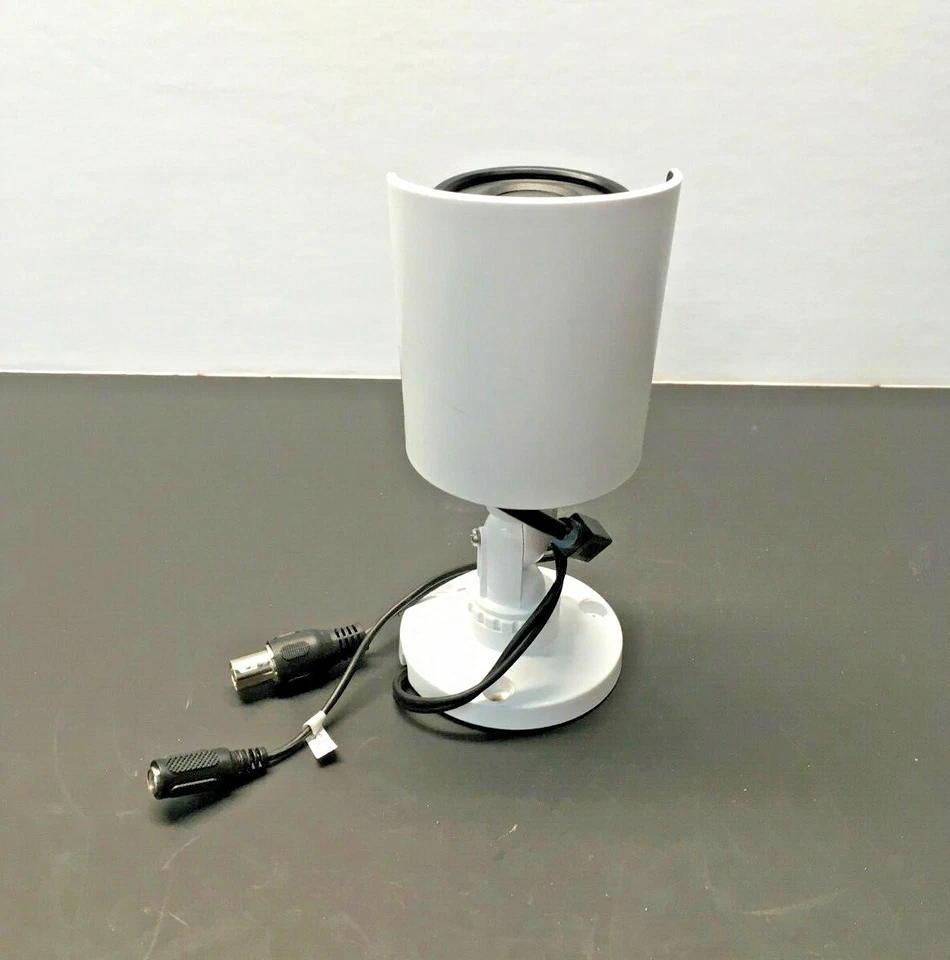 Lorex LBV8531B 4k Ultra MPX 8MP Bullet Security Camera for LOREX 4K DVR ONLY - Image 4 of 4