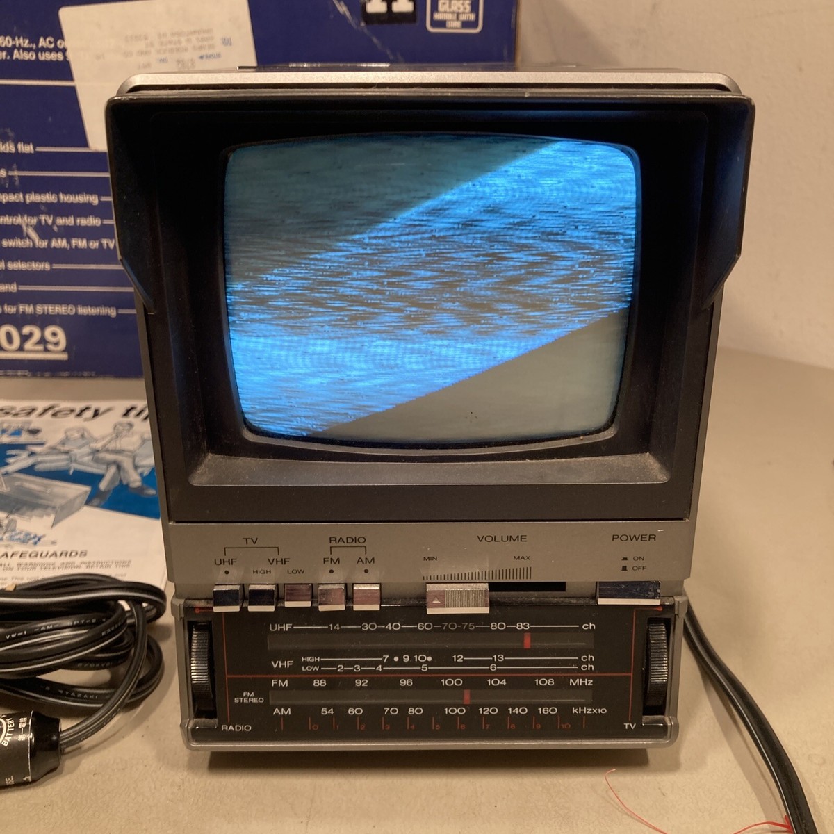 s-l1200.jpg