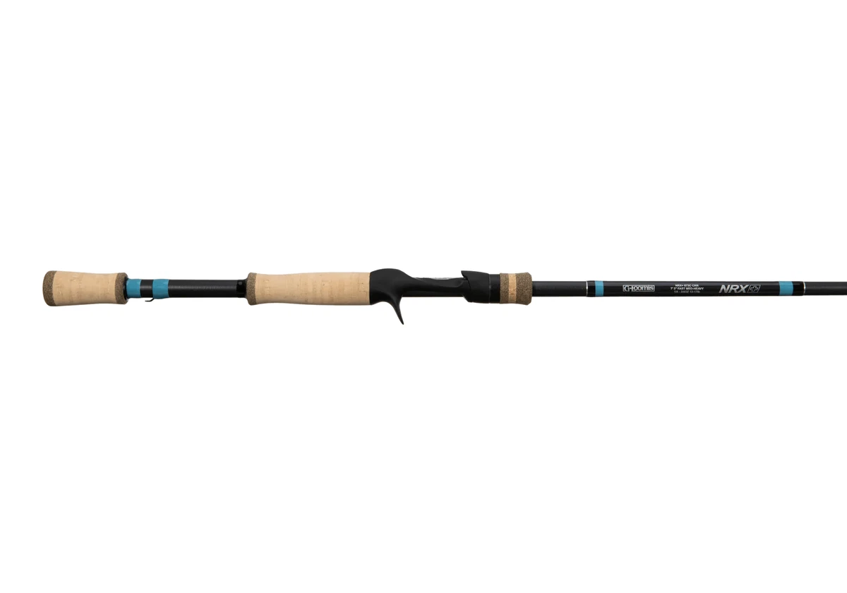 g loomis casting rods ebay G.Loomis Casting Rod 7 ft 3 in Item Fishing Rods & Poles for sale