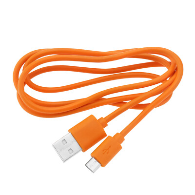 Doorbell Charging Cable 1m Ring Cord Fits Video Doorbell