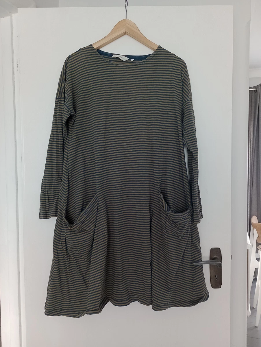 Seasalt mill pool shop dress