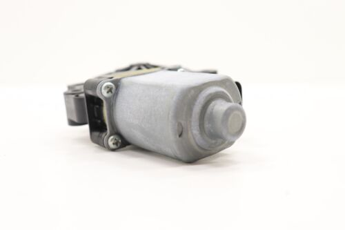 2021 - 2024 GMC SAVANA 3500 FRONT LEFT DRIVER SIDE DOOR POWER WINDOW MOTOR OEM - Picture 8 of 11