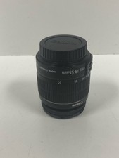 CANON MACRO LENS EFS 18-55MM P21026077 