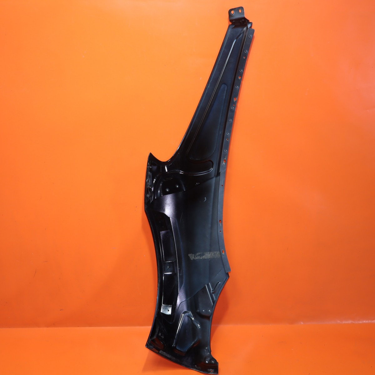 MCLAREN GT COUPE FENDER RIGHT PASSENGER 2020 2021 2022 2023 OEM