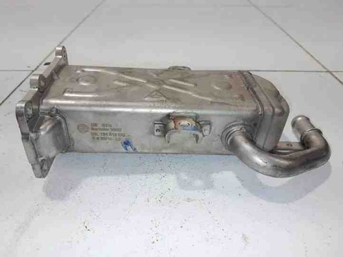 VW SHARAN 7M8, 7M9, 7M6 AGR-Kühler 03L131512DQ 2.00 Diesel 100kw 2012 25562226